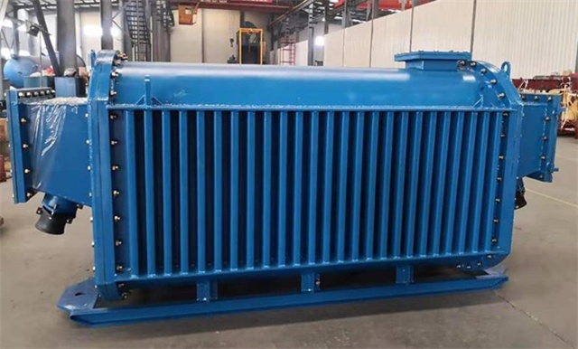 KBSG‑315KVA 矿用隔爆丹江口丹江口丹江口丹江口干式变压器 煤矿防爆变压器